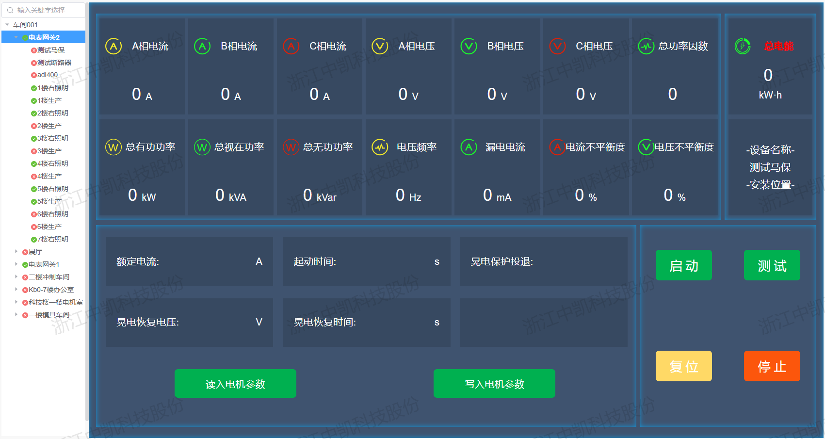 数据监控 数据监控图片