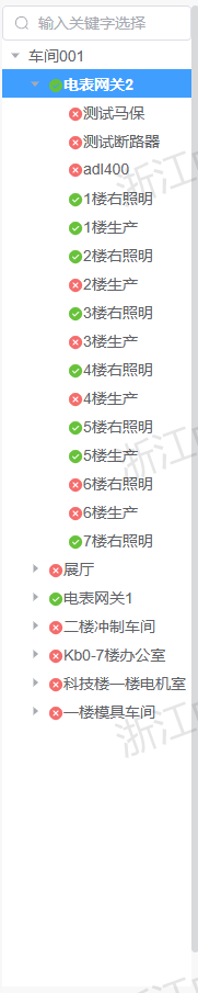 产品树 产品树图片