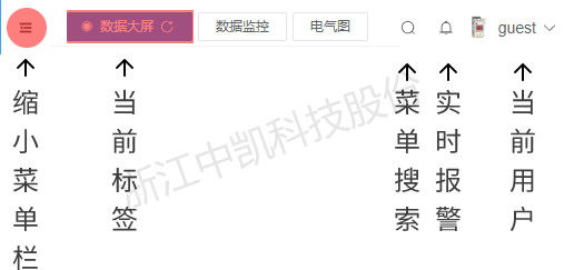 标签栏 标签栏图片